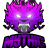 Mythic