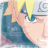 ran22
