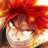 Hikara