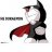 DOODLES