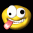 SugarPsy