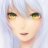 Azu_chan