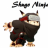 El_Shugos