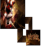 Jeyser