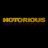 Notorious