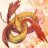 Milotic