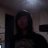 DeadlyKillerx