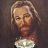 Jesuscakes